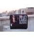 کیف دوشی وی وای طرح PEAKY BLINDERS
