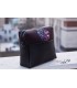 کیف دوشی وی وای طرح EXO