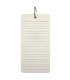 دفتر یادداشت حلقه دار women's life - طرح 1