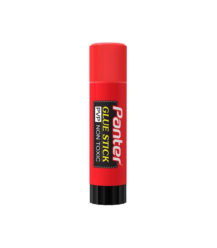 چسب ماتیکی 36 گرمی پنتر مدل GS413