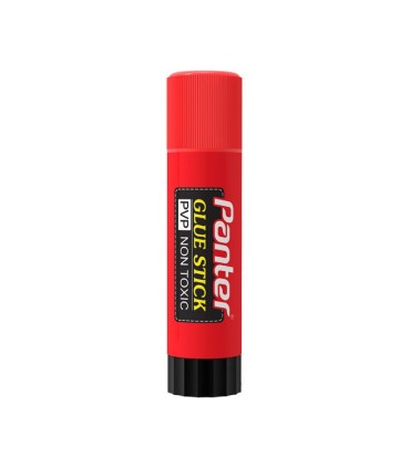 چسب ماتیکی 36 گرمی پنتر مدل GS413