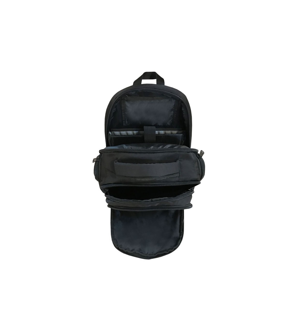 کوله پشتی فوروارد FORWARD FCLT6600