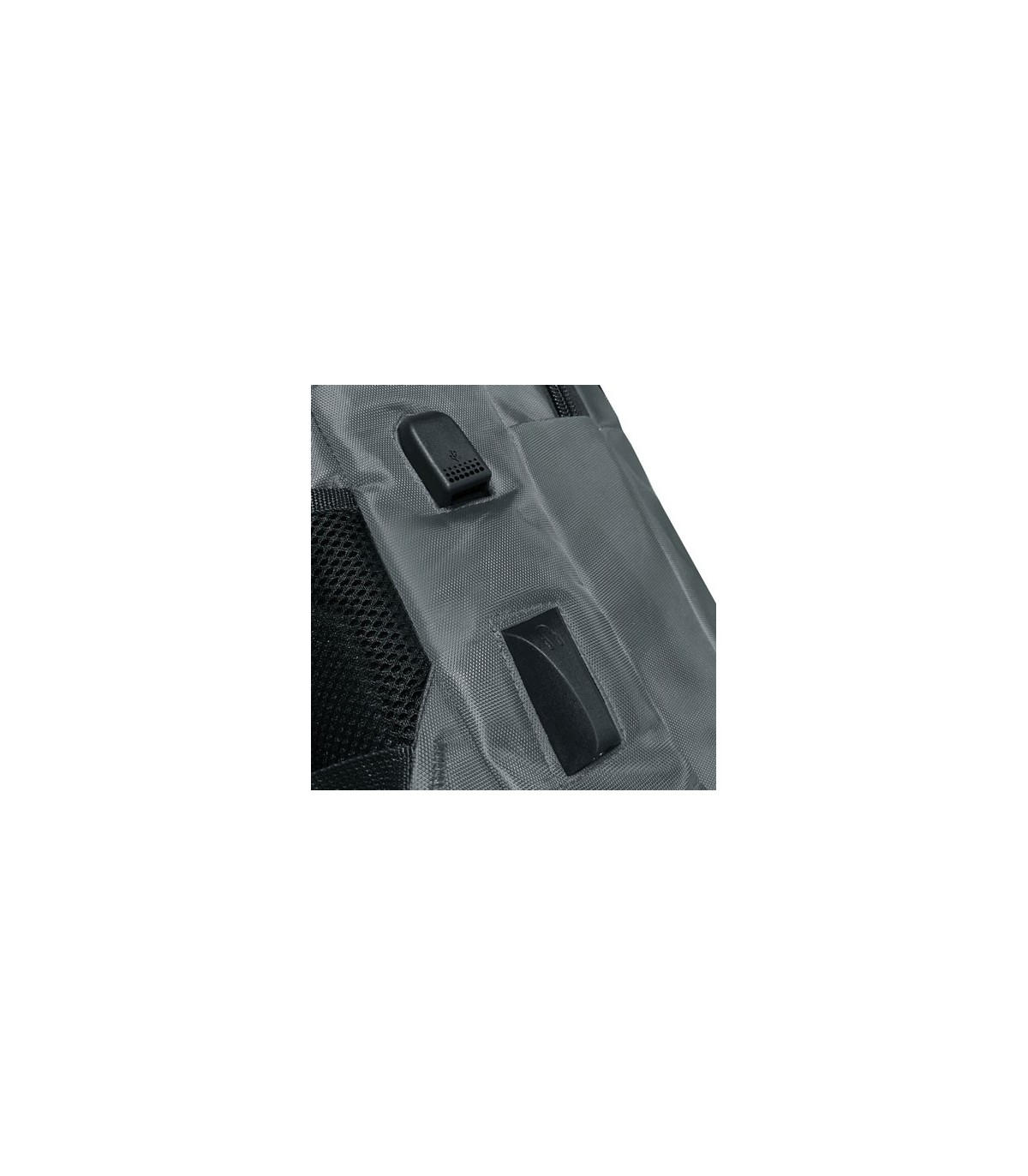 کوله لپ تاپ فوروارد مدل FORWARD FCLT140