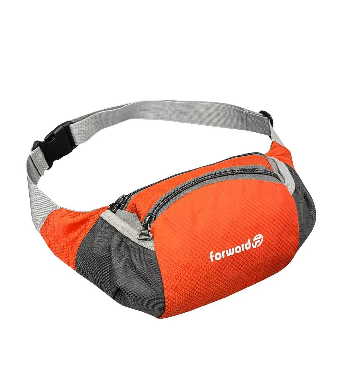 کیف کمری فوروارد مدل FCLT0103