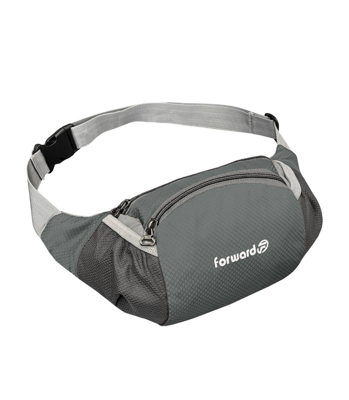 کیف کمری فوروارد مدل FCLT0103
