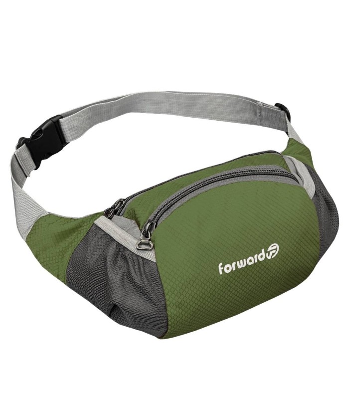 کیف کمری فوروارد مدل FCLT0103