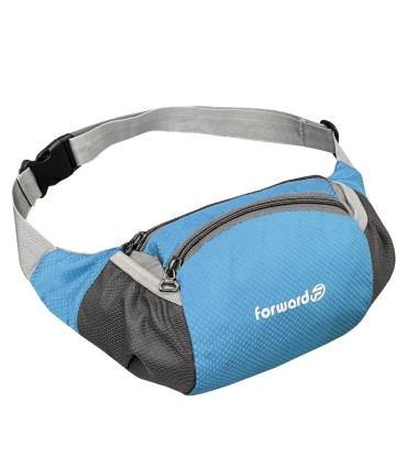 کیف کمری فوروارد مدل FCLT0103
