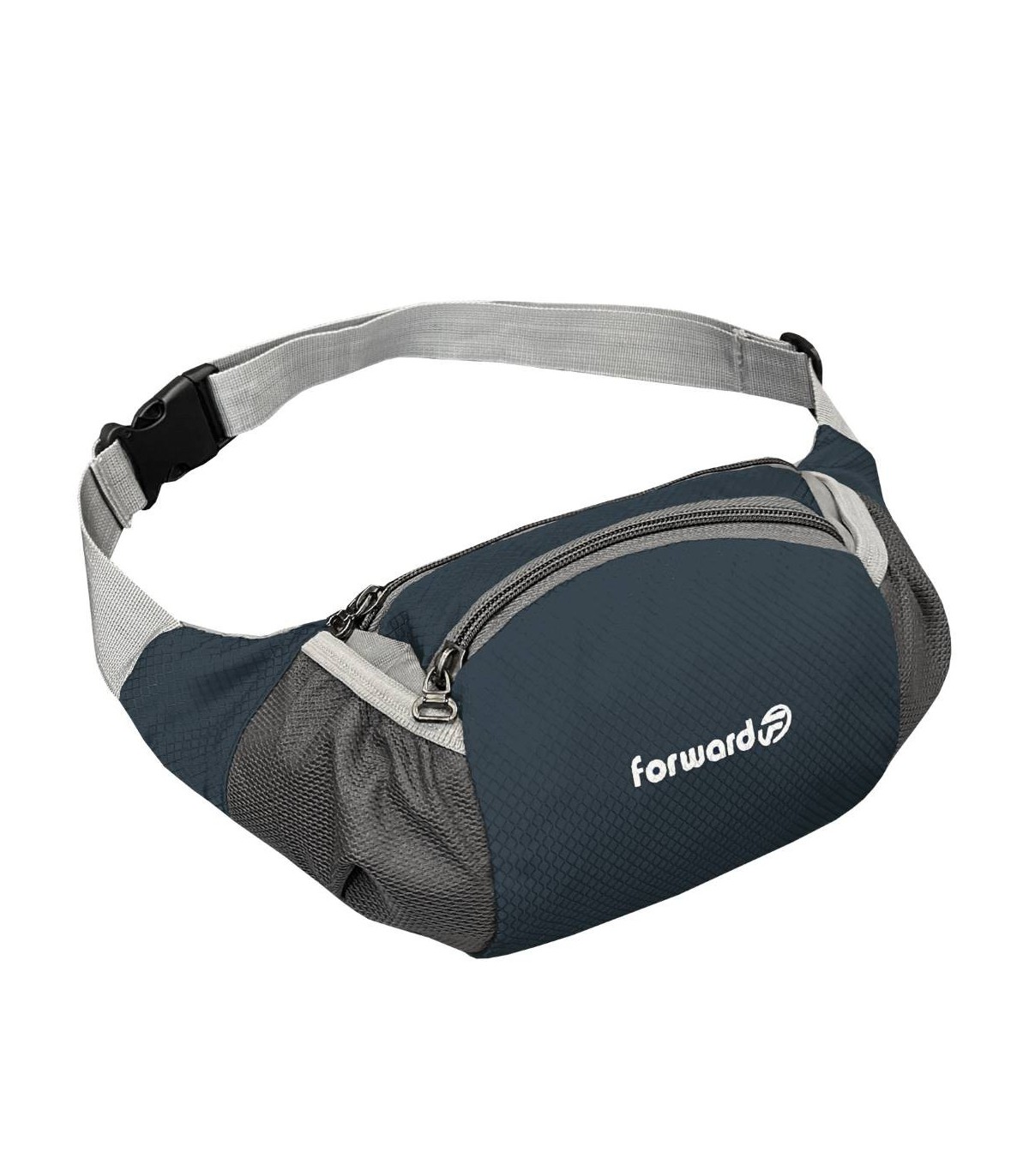 کیف کمری فوروارد مدل FCLT0103