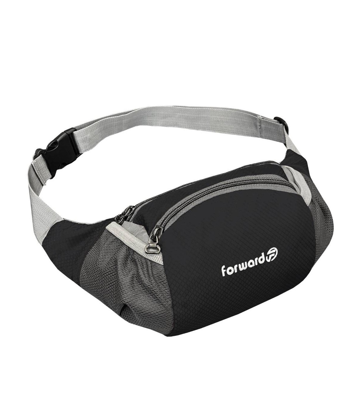 کیف کمری فوروارد مدل FCLT0103