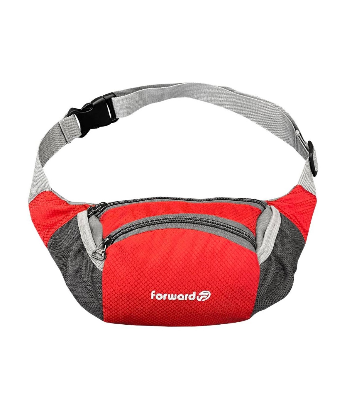 کیف کمری فوروارد مدل FCLT0103