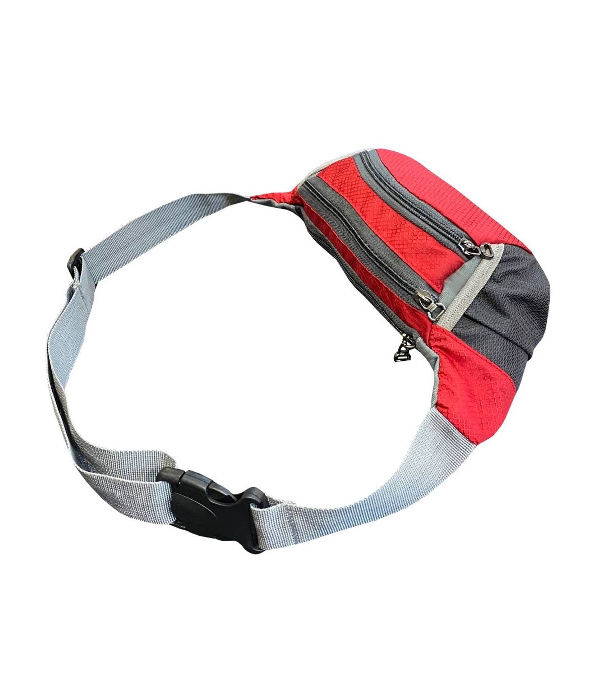 کیف کمری فوروارد مدل FCLT0103