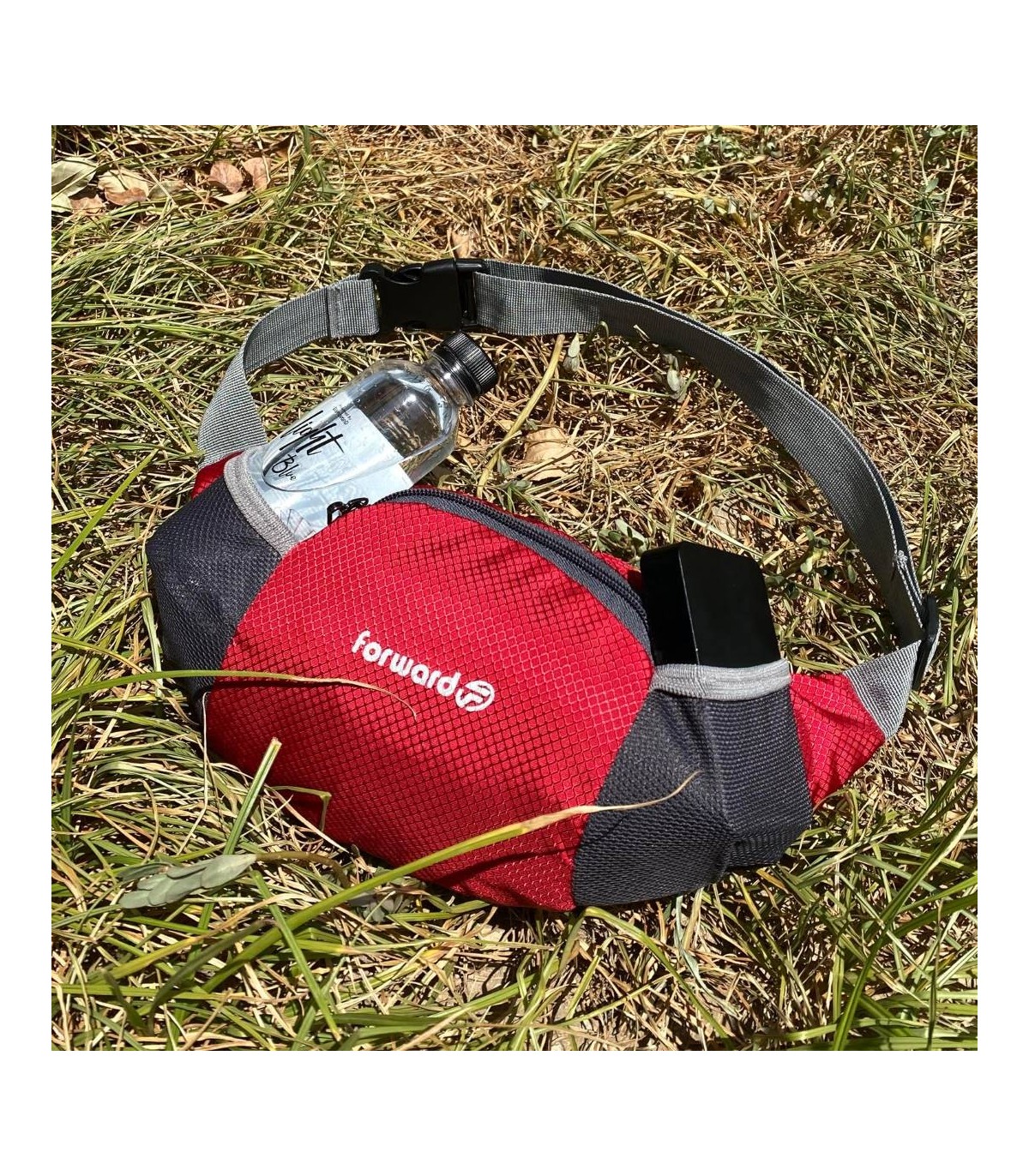 کیف کمری فوروارد مدل FCLT0103