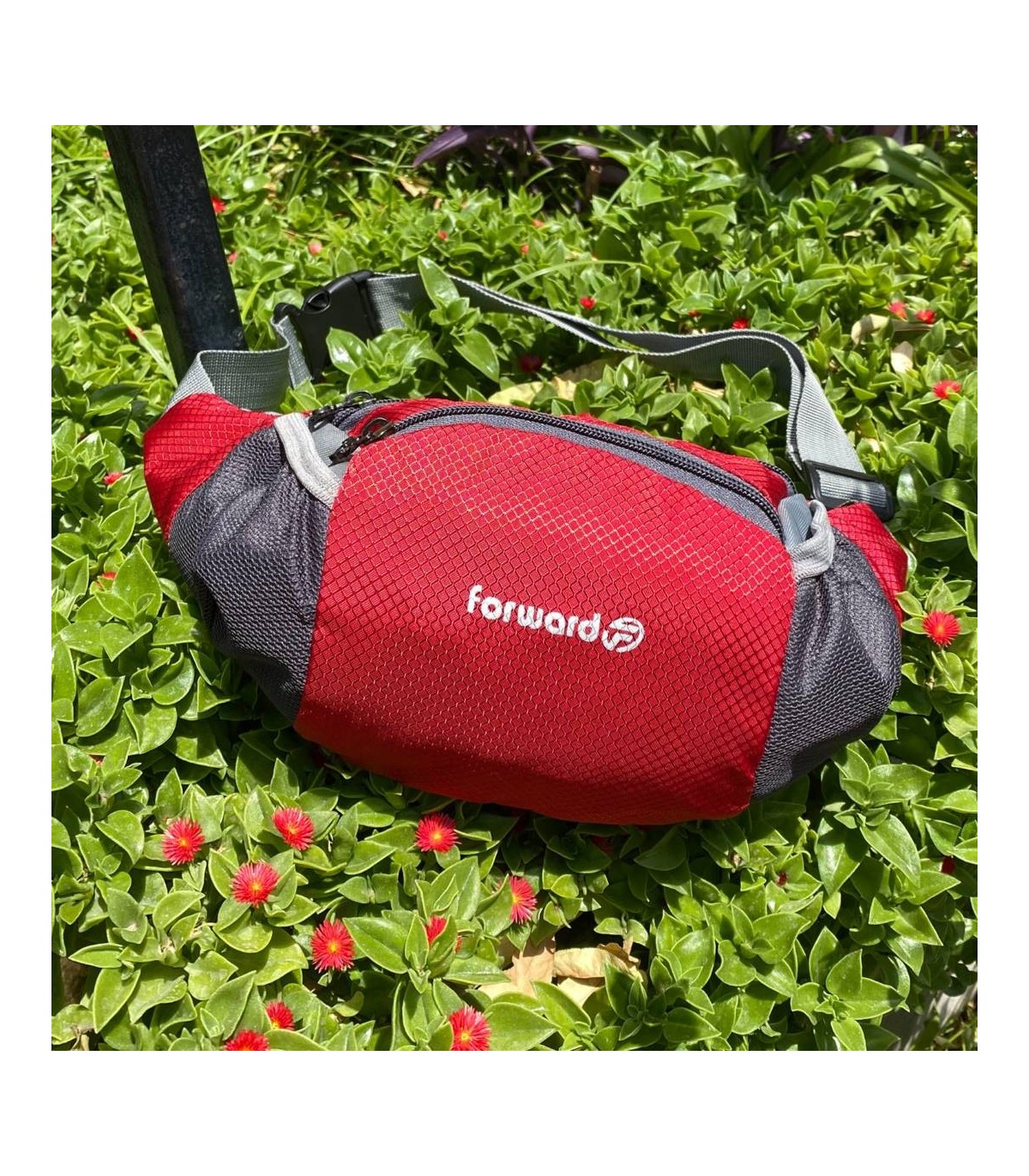 کیف کمری فوروارد مدل FCLT0103