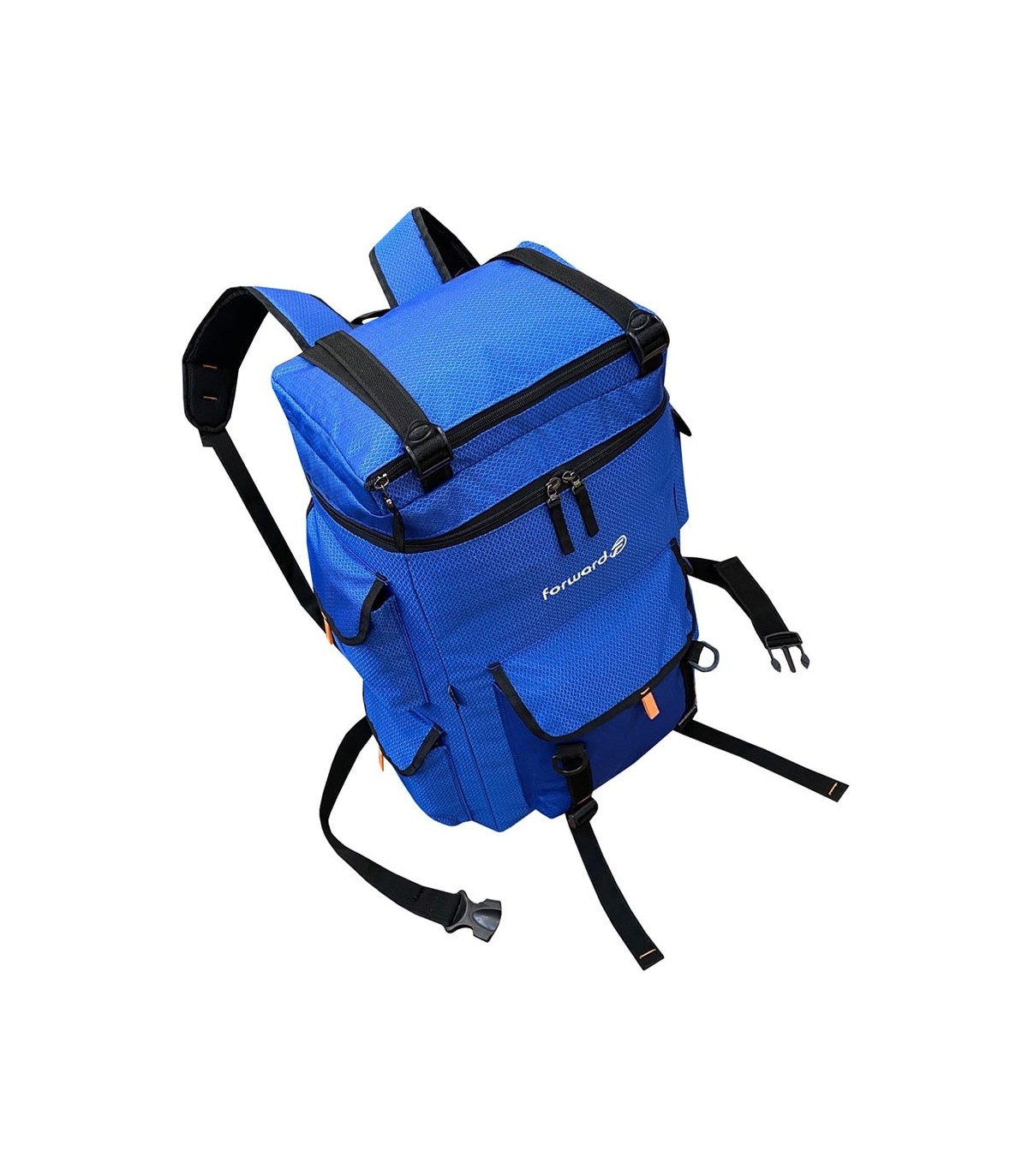 کوله پشتی فوروارد مدل FCLT8008