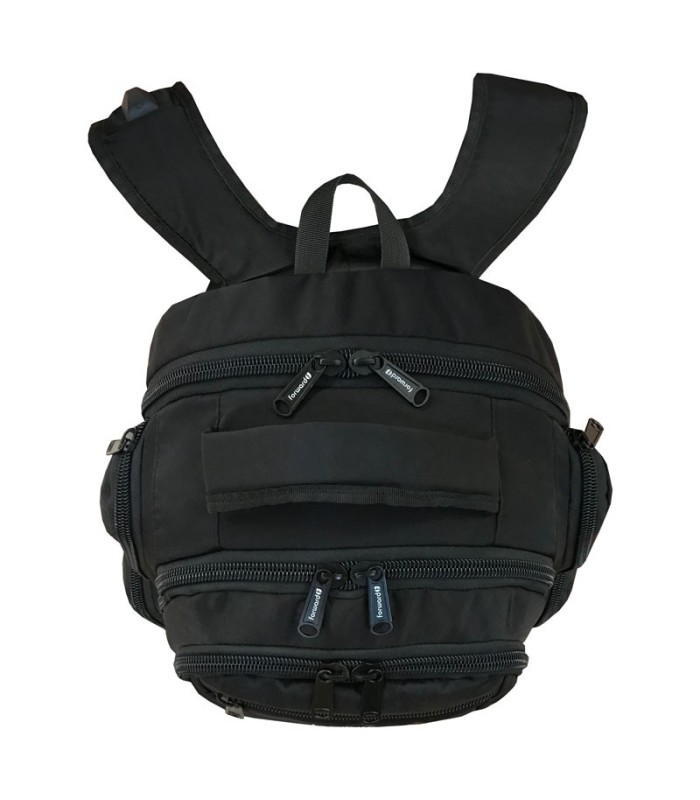 کوله لپتاپ فوروارد FORWARD FCLT6611