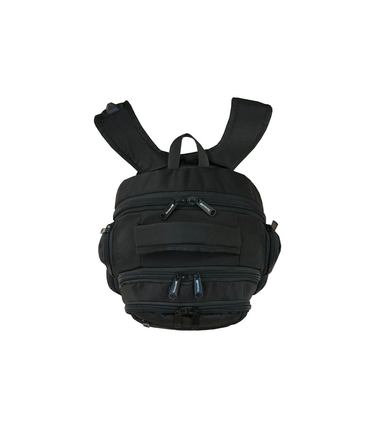 کوله لپتاپ فوروارد FORWARD FCLT6611