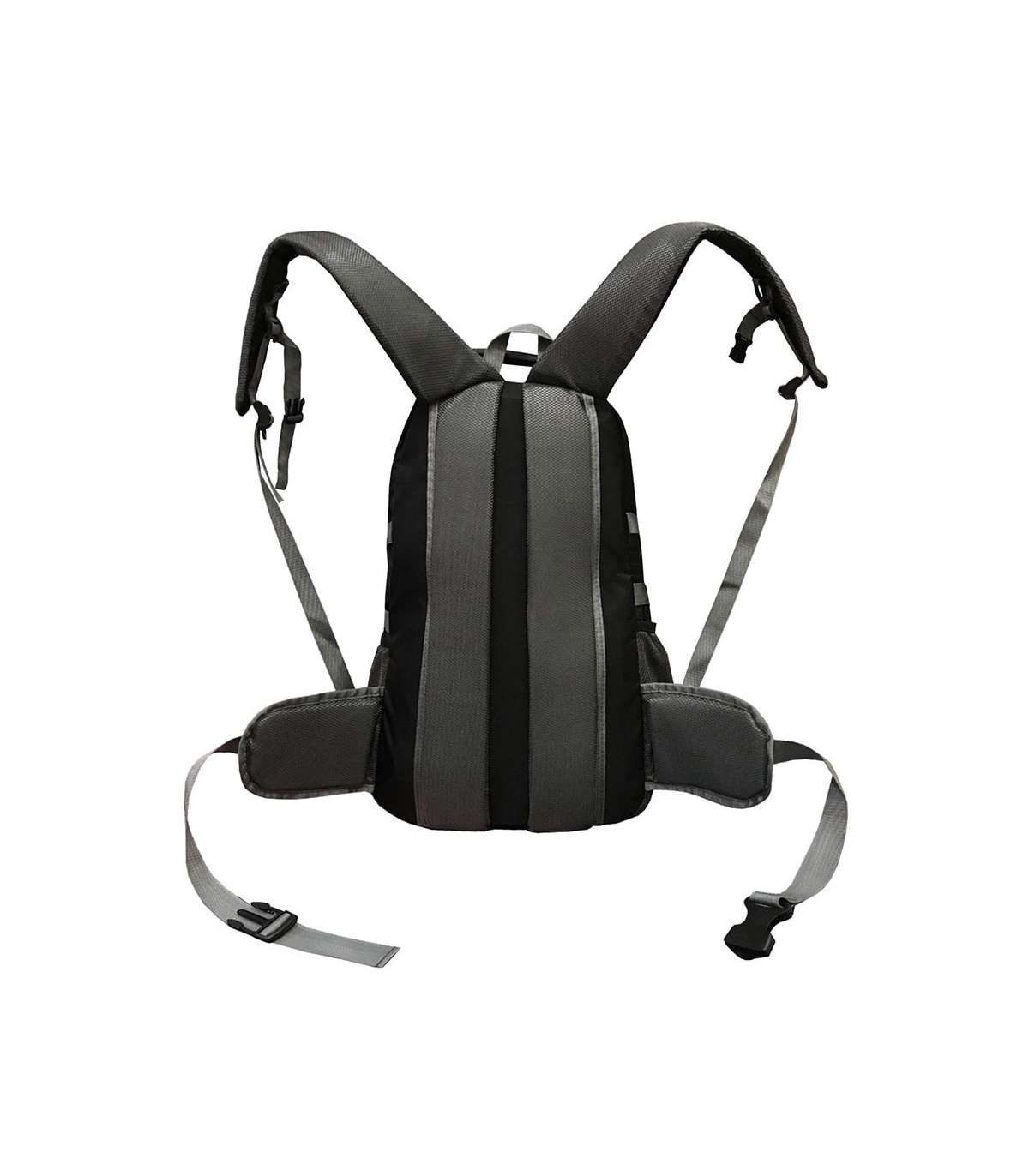 کوله پشتی کوهنوردی فوروارد FORWARD FCLT304