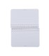 دفتر یادداشت سم با پرفراژ 10×15 سیم از 15 طرح 238