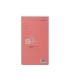 دفتر یادداشت سم با پرفراژ 22×12 سیم از 12 طرح 232