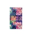 دفتر یادداشت سم با پرفراژ 22×12 سیم از 12 طرح 233