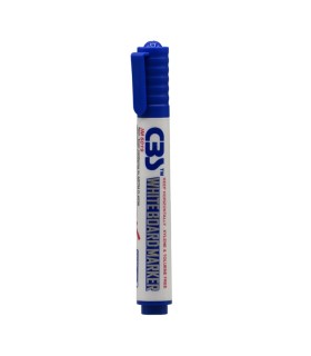 خرید اینترنتی ماژیک وایت برد سی بی اس مدل 6019-G