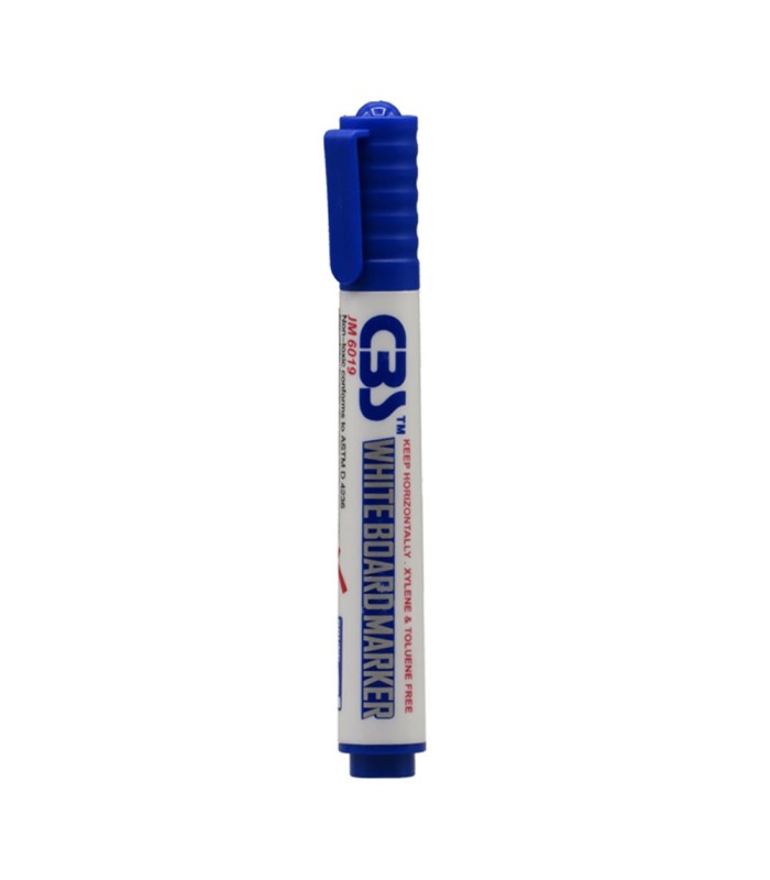 خرید اینترنتی ماژیک وایت برد سی بی اس مدل 6019-G