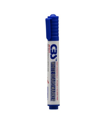 خرید اینترنتی ماژیک وایت برد سی بی اس مدل 6019-G