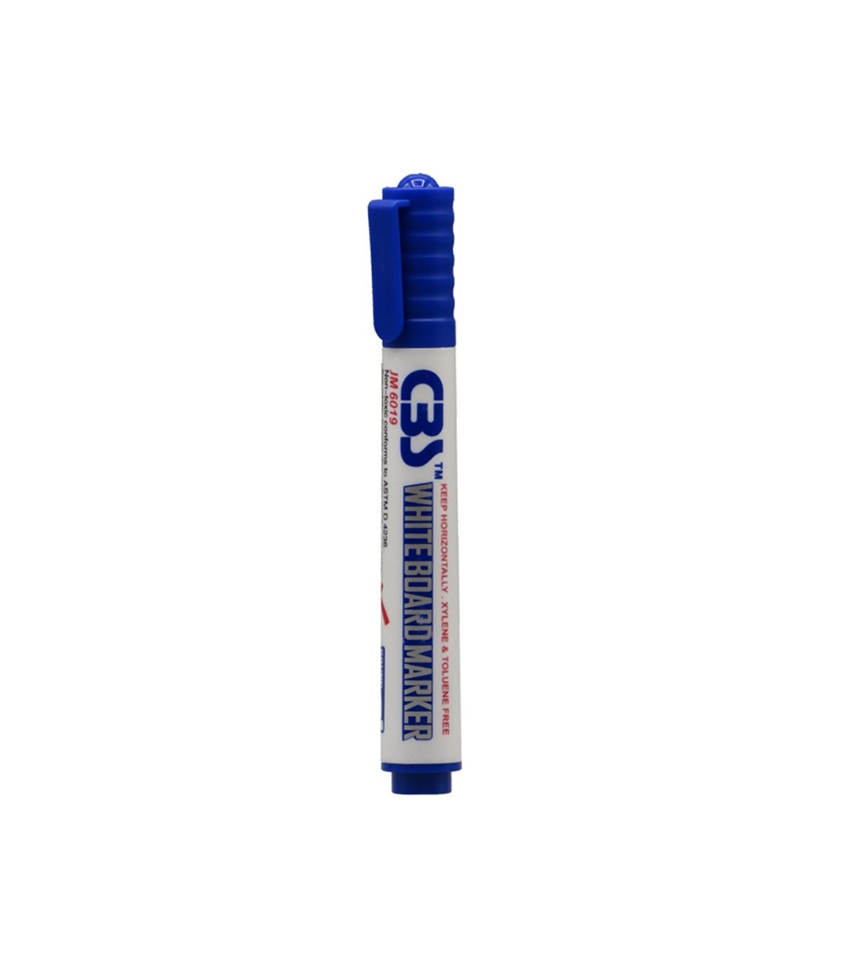 خرید اینترنتی ماژیک وایت برد سی بی اس مدل 6019-G