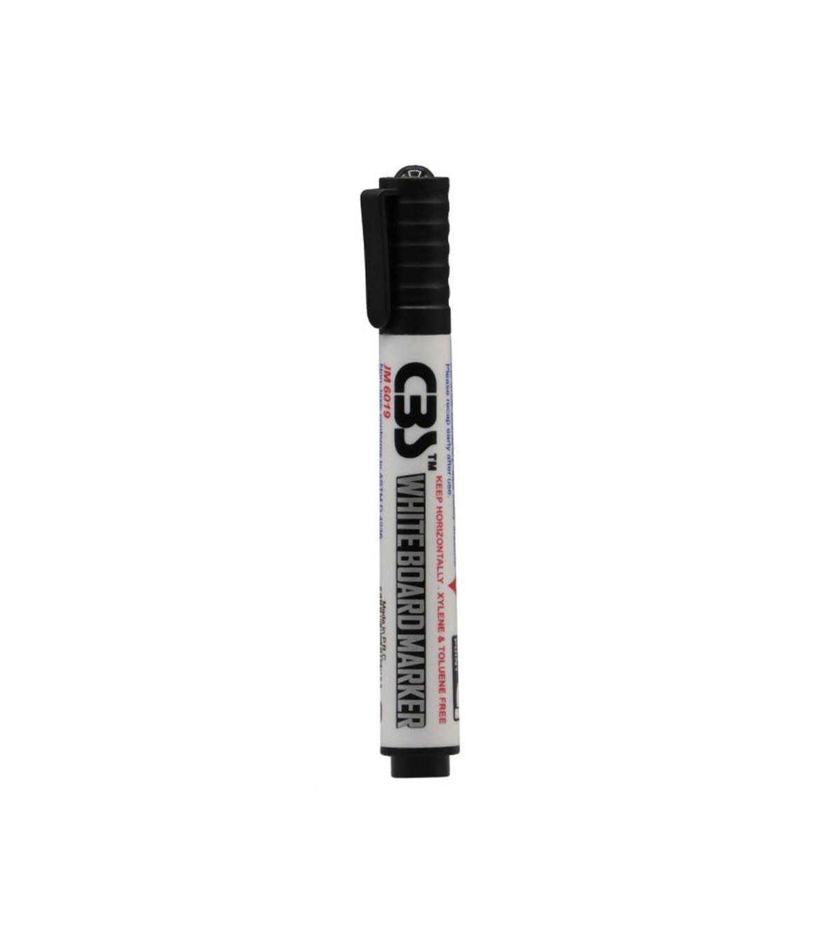 ماژیک وایت برد سی بی اس مدل 6019-G