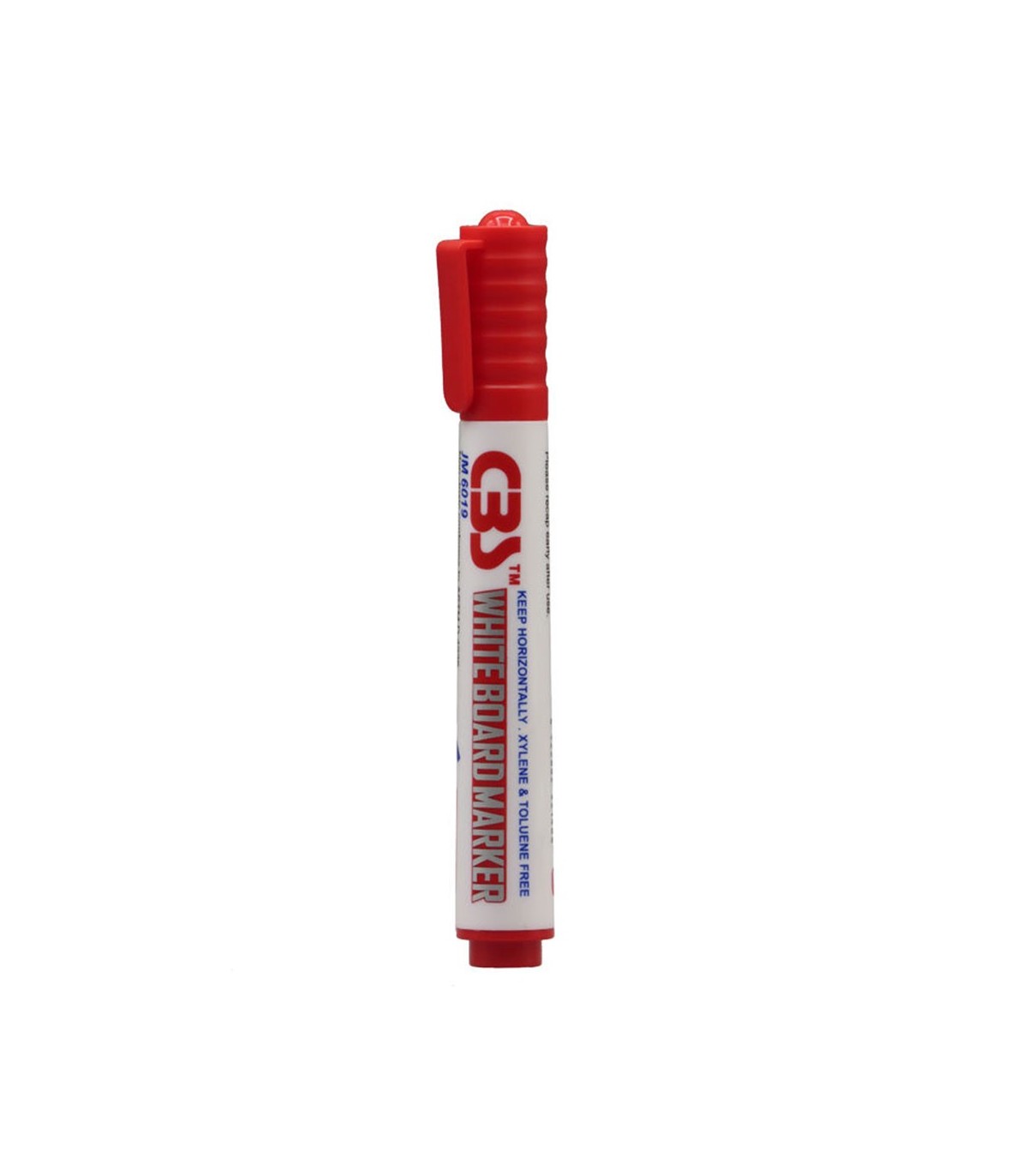 ماژیک وایت برد سی بی اس مدل 6019-G
