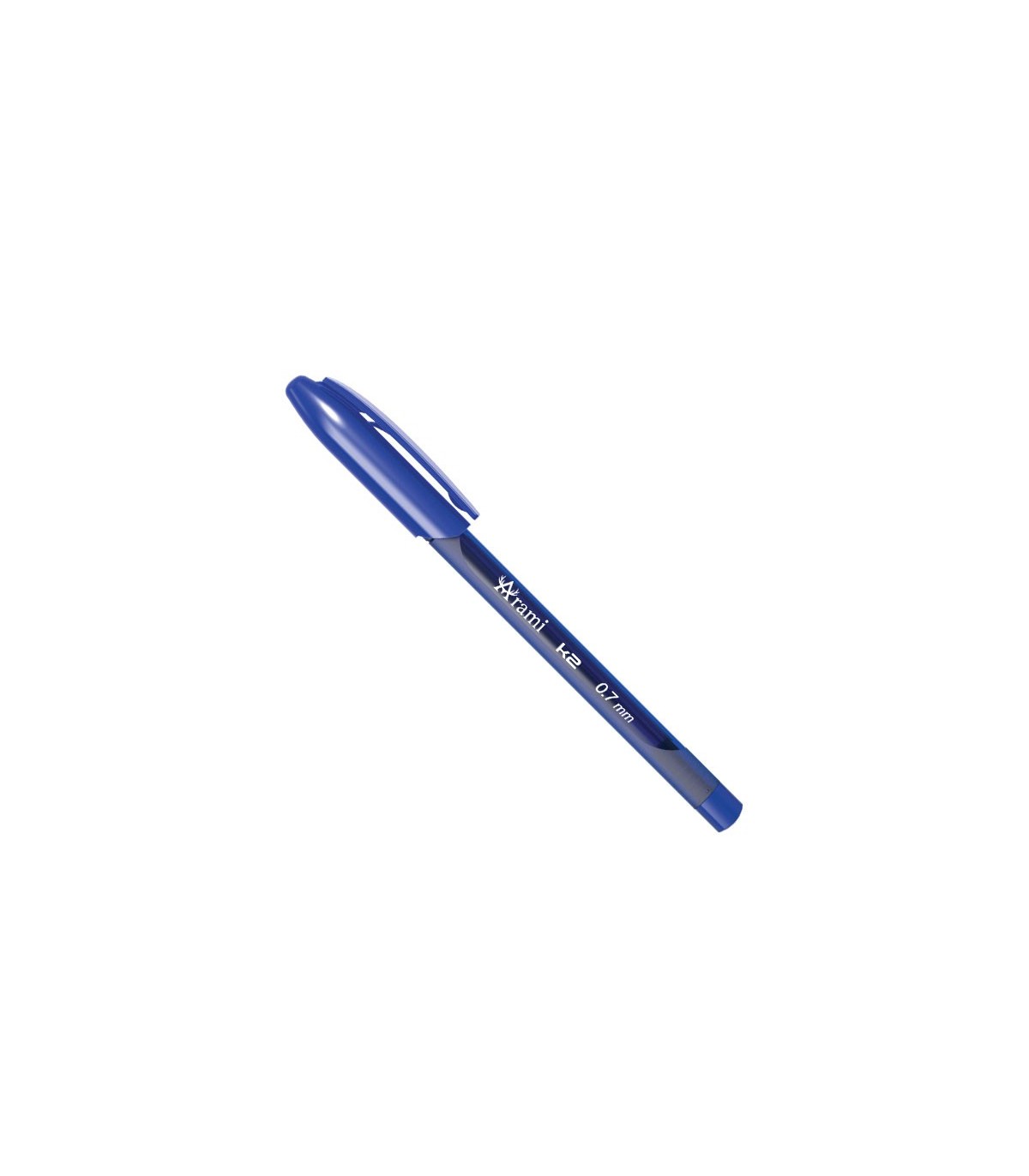 خودکار آرامی مدل k2 سایز 0.7 میلیمتر