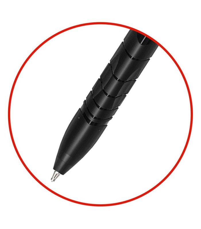 خودکار آرامی مدل k2 سایز 0.7 میلیمتر