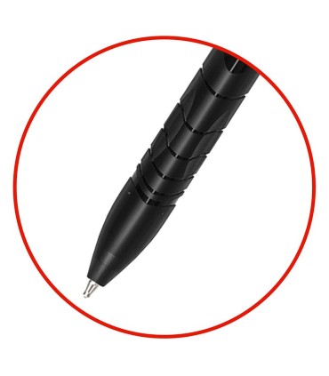 خودکار آرامی مدل k2 سایز 0.7 میلیمتر