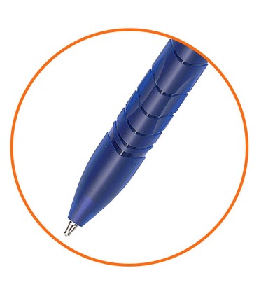 خودکار آرامی مدل k2 سایز 1.0 میلیمتر