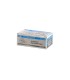 گیره 28 میلی متر سی بی اس مدل آفیس