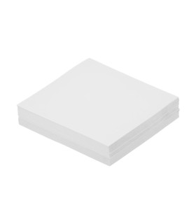 کاغذ یادداشت 10 × 10 سانتیمتر 150 برگی