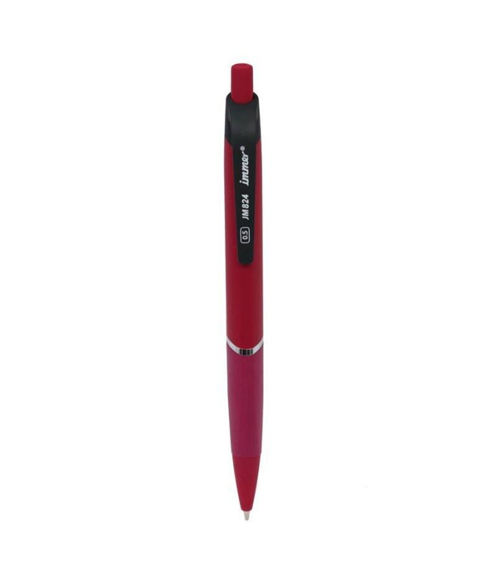 مداد نوکی 0.5mm ایمر مدل JM824