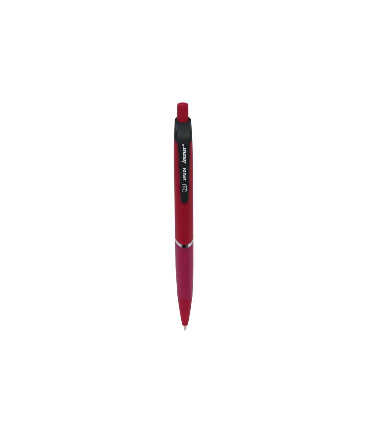 مداد نوکی 0.5mm ایمر مدل JM824