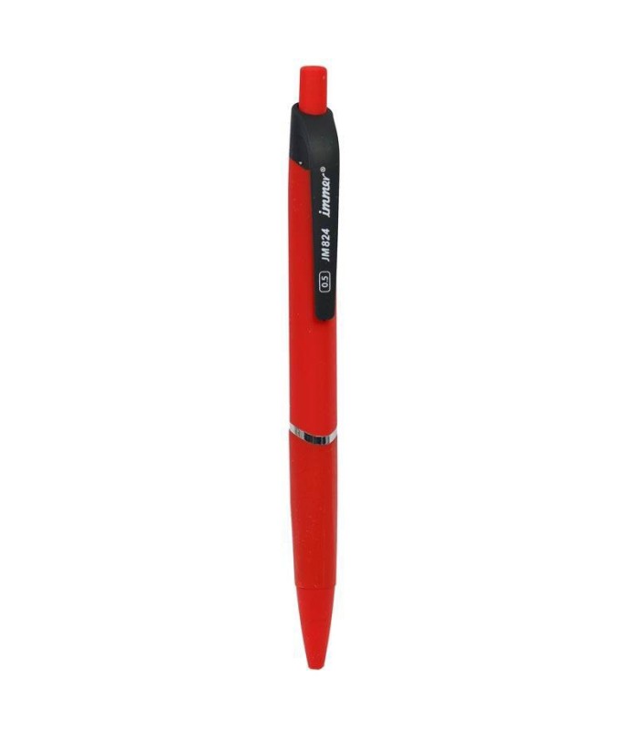 مداد نوکی 0.5mm ایمر مدل JM824