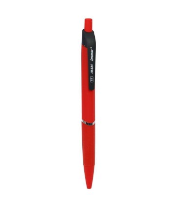 مداد نوکی 0.5mm ایمر مدل JM824