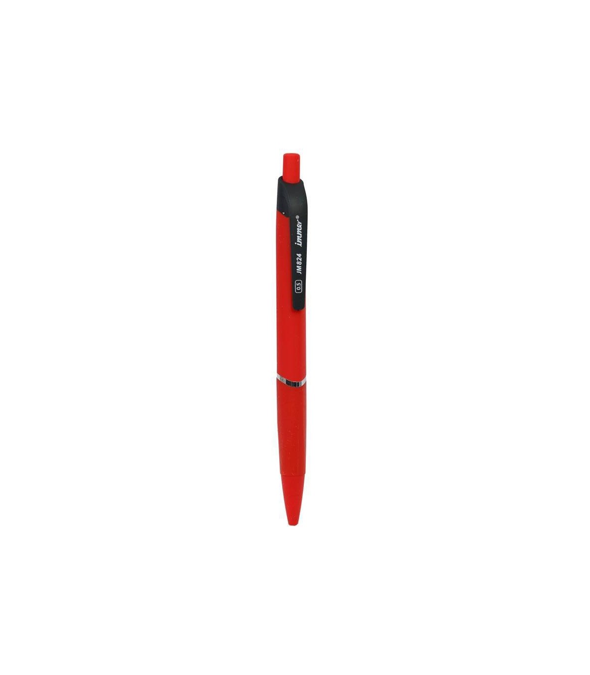 مداد نوکی 0.5mm ایمر مدل JM824