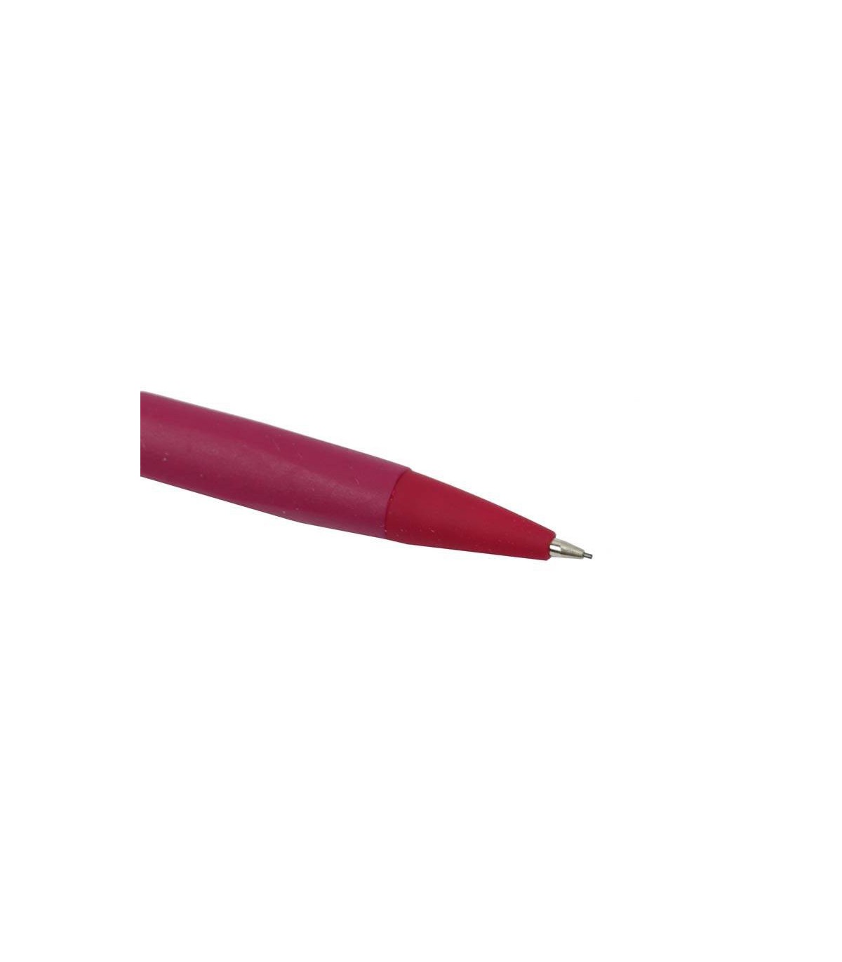 مداد نوکی 0.5mm ایمر مدل JM824