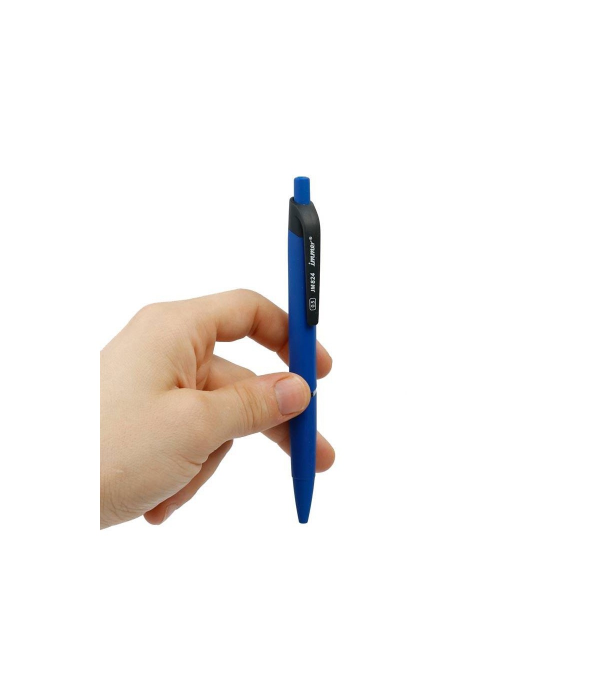 مداد نوکی 0.5mm ایمر مدل JM824