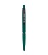 مداد نوکی 0.5mm ایمر مدل JM824