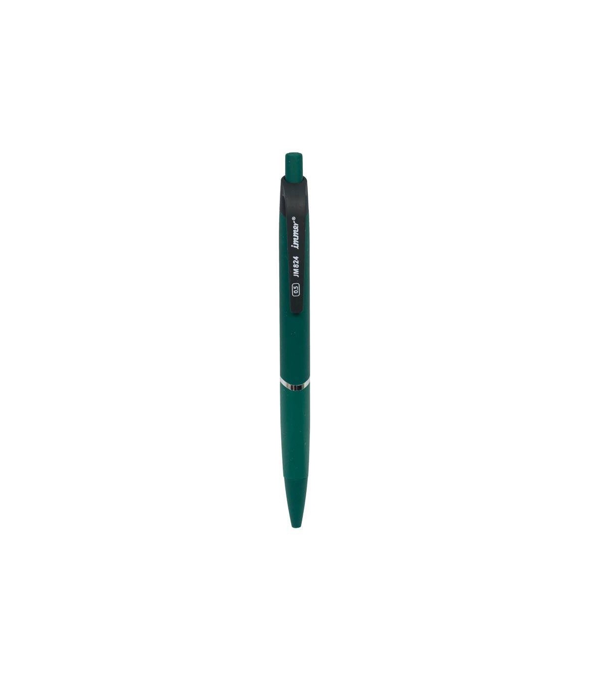 مداد نوکی 0.5mm ایمر مدل JM824