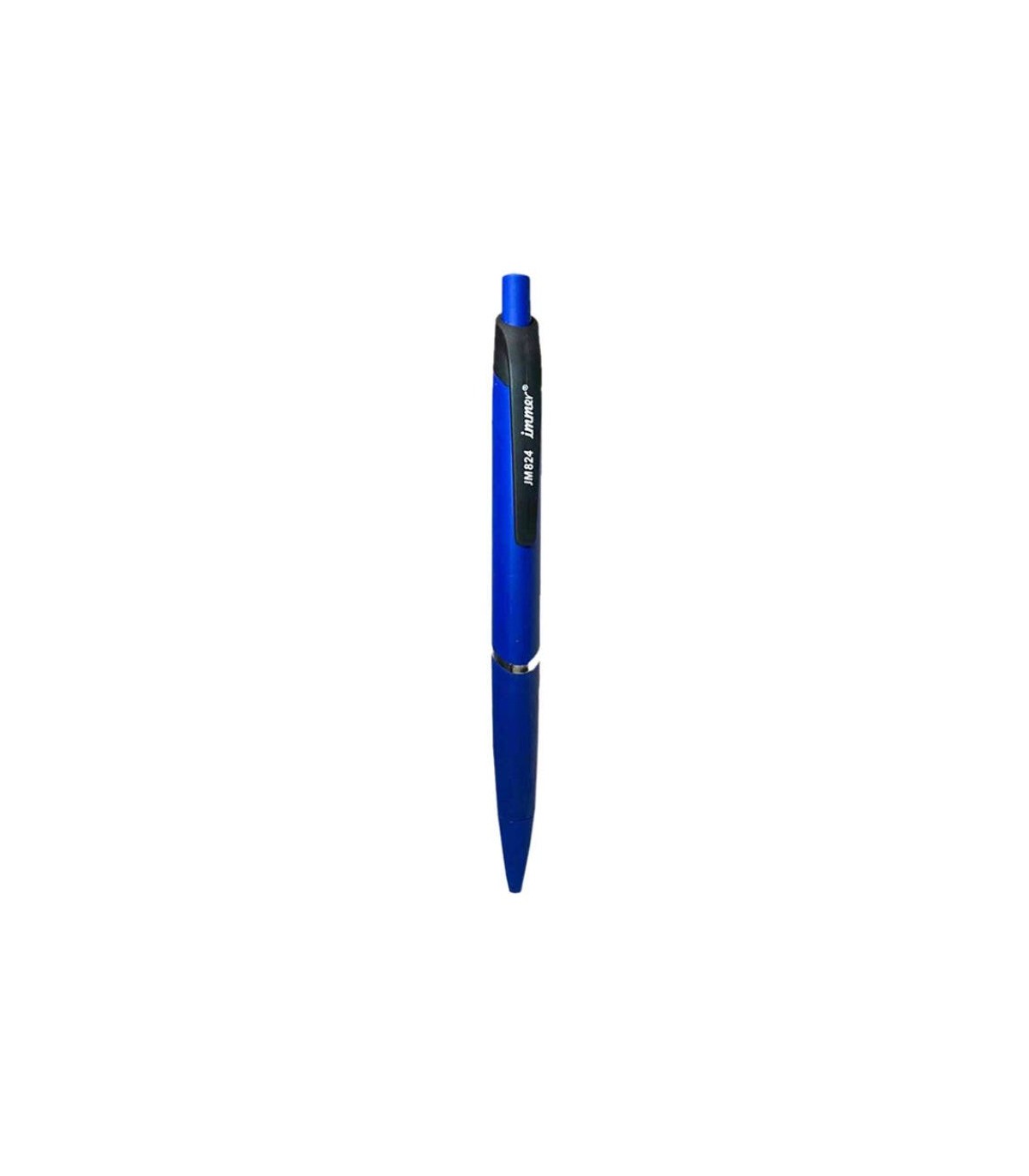 مداد نوکی 0.5mm ایمر مدل JM824