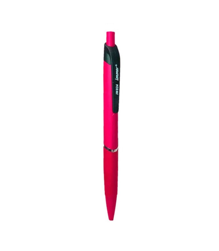 مداد نوکی 0.5mm ایمر مدل JM824