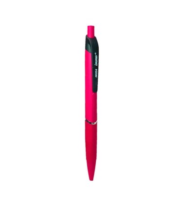مداد نوکی 0.5mm ایمر مدل JM824
