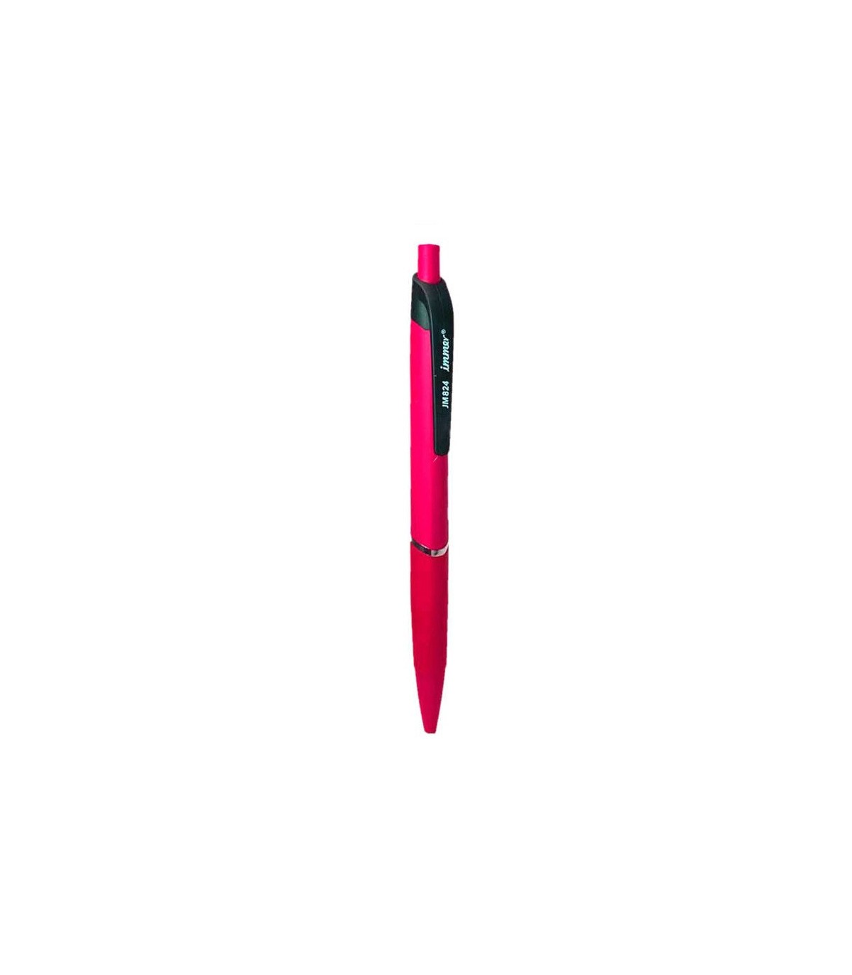 مداد نوکی 0.5mm ایمر مدل JM824