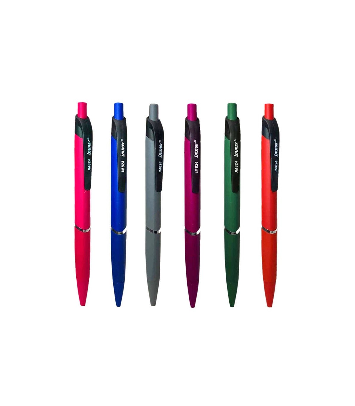 مداد نوکی 0.5mm ایمر مدل JM824